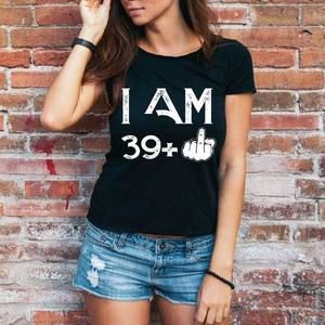 Meet your Posher, San